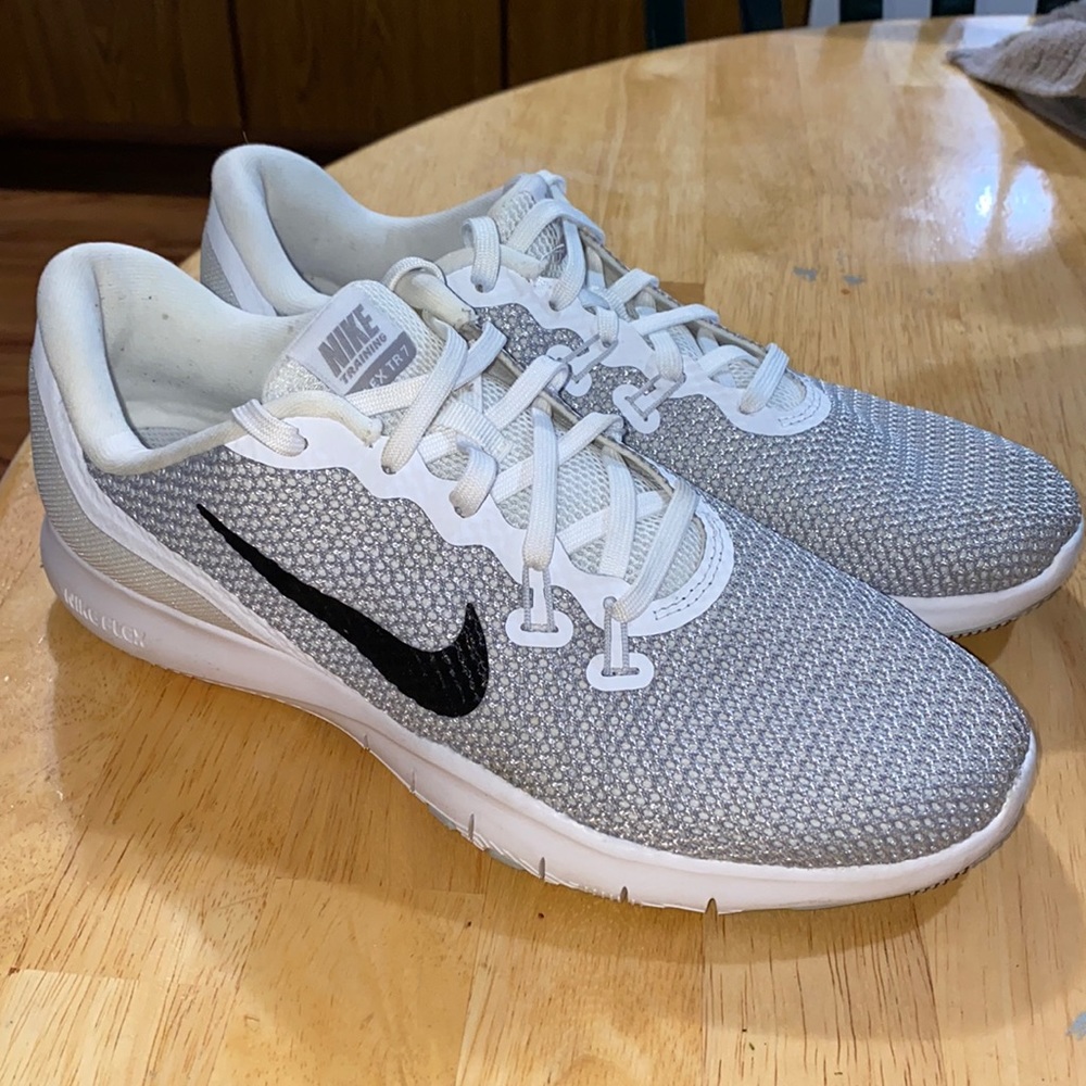 Women’s Nike Flex Trainer 7 shoe